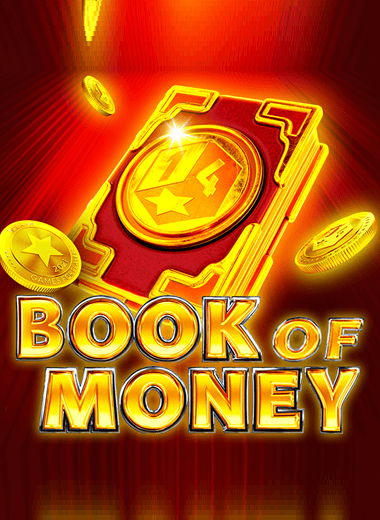 SpinChester Casino – £3,000 Bonus + 225 Free Spins to Explore 🎰 - SpinChester casino