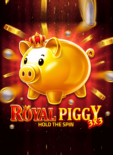 SpinChester Casino – £3,000 Bonus + 225 Free Spins to Explore 🎰 - SpinChester casino