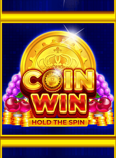SpinChester Casino – £3,000 Bonus + 225 Free Spins to Explore 🎰 - SpinChester casino