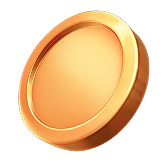 play Bonus Wagering