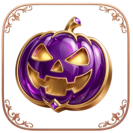 play Halloween
