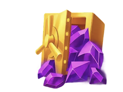 play Jackpotspellen