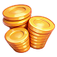 play Live Casino