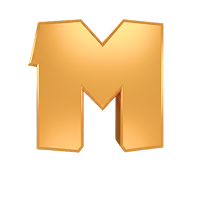 play Megaways