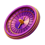 play Roulette