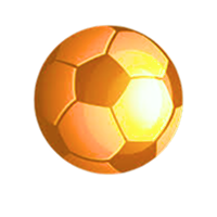 play World Cup