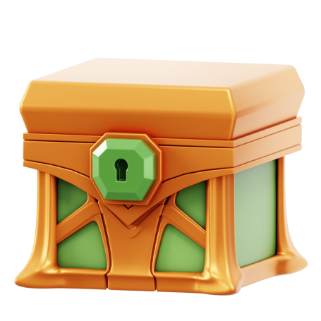 VAULT OF FORTUNE - Spinchester casino