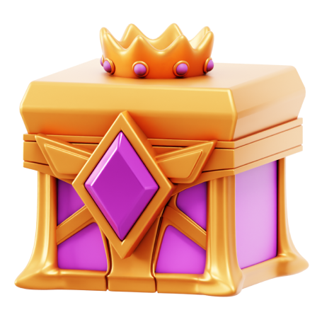 GOLDEN SPIN TREASURY - Spinchester casino