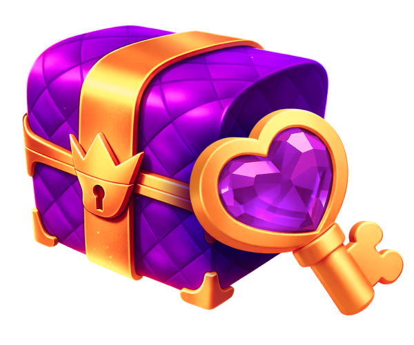 Daily Spin Chest- spinchester casino