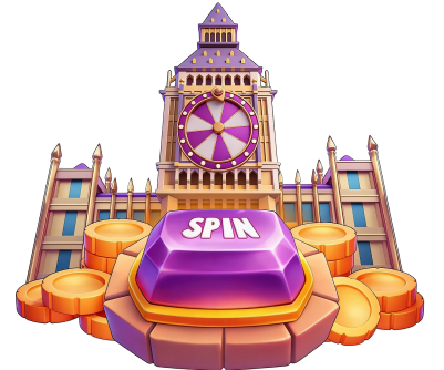 100% up to €1,000 <span>+ 25 No Wager Free Spins</span> - spinchester casino