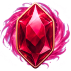 Ruby Portal