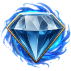 Diamantportaal