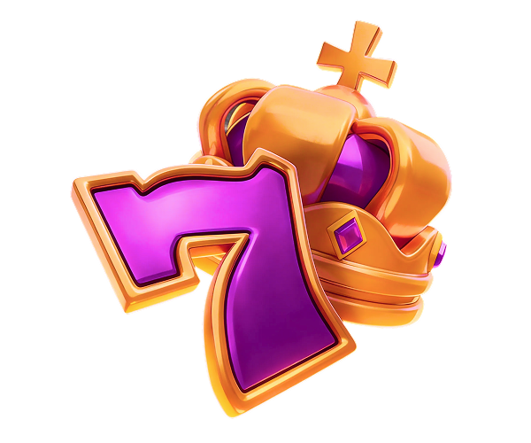 Chester's Monday Spin Drop- spinchester casino