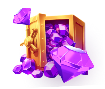 125% up to €2,000 <span>+ 75 No Wager Free Spins</span> - spinchester casino