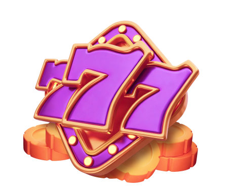 125 No Wager Free Spins - spinchester casino