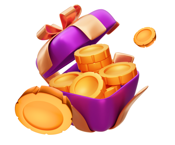 Donderdag Mysterieuze Kist- spinchester casino