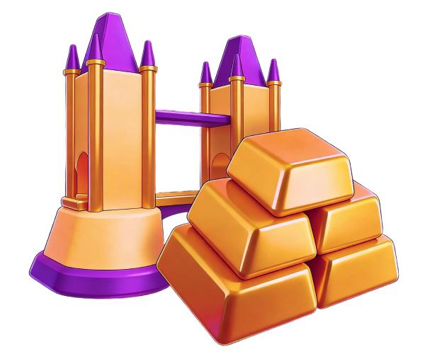 De Dinsdag Power Reload- spinchester casino