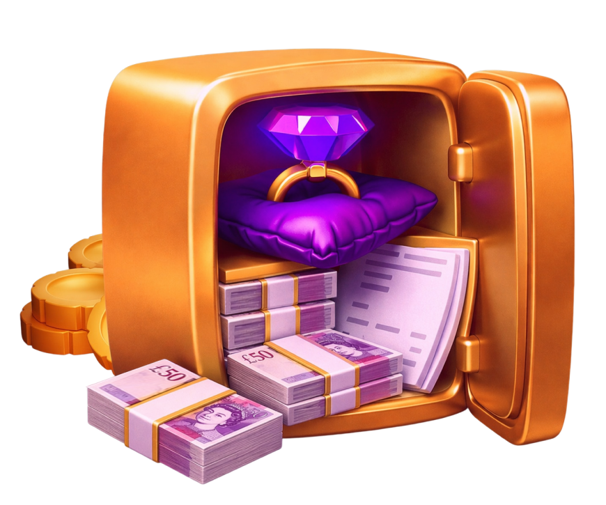 Chester's Wager-Free Daily Rewards- spinchester casino