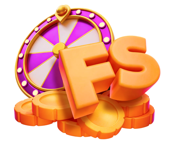 Spin Chester's Weekend Boost- spinchester casino