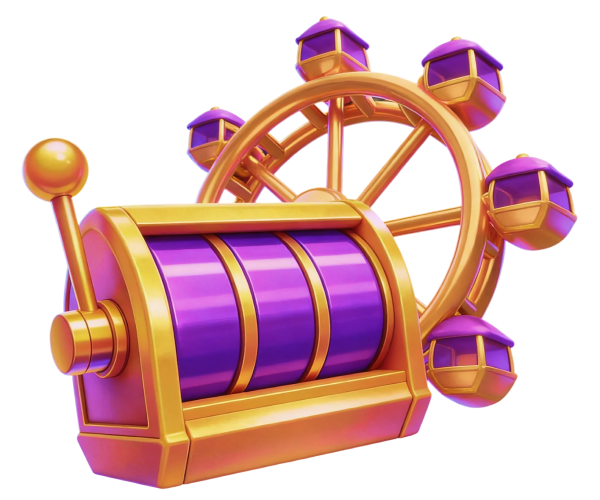 Spin Surge Woensdag- spinchester casino