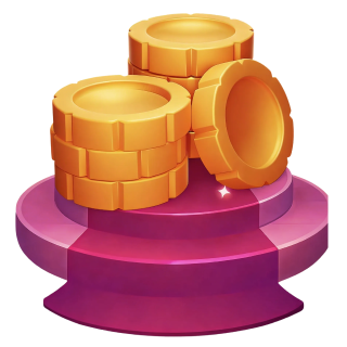 Home page - SpinChester casino